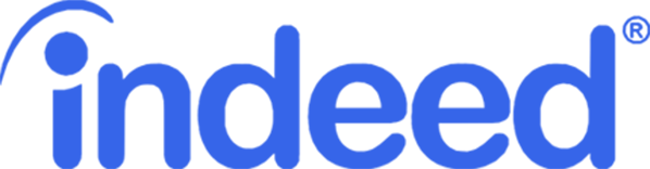 Logo Indeed